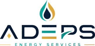 ADEPS Energy Services